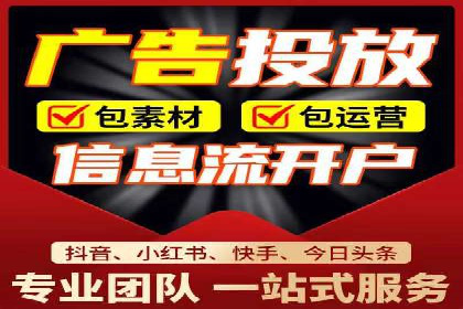 SEM推广策略：实战案例解析